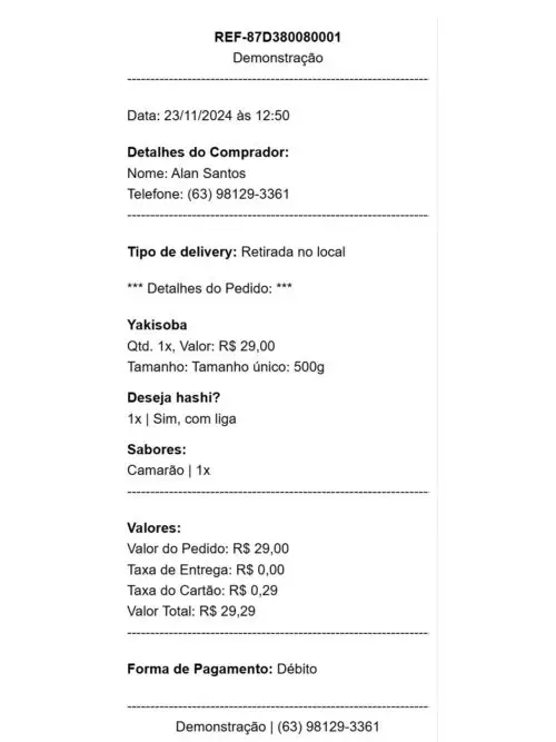 Cheia_1-1-e1732377950161