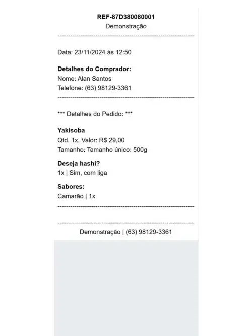 Resumida_1-1-e1732377980445