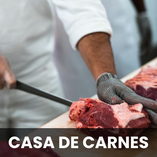 casa-carnes